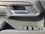 New 2026 Chevrolet Silverado 1500 LT Crew Cab Pickup for sale #160407 - photo 16