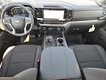 New 2026 Chevrolet Silverado 1500 LT Crew Cab Pickup for sale #160407 - photo 18