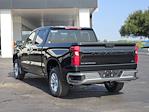 New 2026 Chevrolet Silverado 1500 LT Crew Cab Pickup for sale #160407 - photo 2