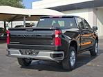 New 2026 Chevrolet Silverado 1500 LT Crew Cab Pickup for sale #160407 - photo 4