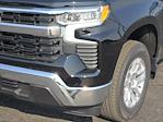 New 2026 Chevrolet Silverado 1500 LT Crew Cab Pickup for sale #160407 - photo 6