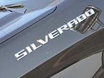 New 2026 Chevrolet Silverado 1500 LT Crew Cab Pickup for sale #160407 - photo 7