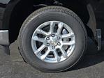New 2026 Chevrolet Silverado 1500 LT Crew Cab Pickup for sale #160407 - photo 8