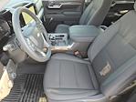 New 2026 Chevrolet Silverado 1500 LT Crew Cab Pickup for sale #160407 - photo 9