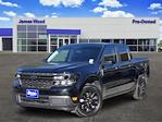 2024 Ford Maverick SuperCrew Cab FWD Pickup for sale #160408A1 - photo 1