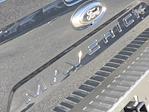 2024 Ford Maverick SuperCrew Cab FWD Pickup for sale #160408A1 - photo 11