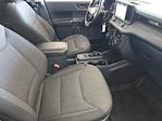 2024 Ford Maverick SuperCrew Cab FWD Pickup for sale #160408A1 - photo 14