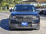 2024 Ford Maverick SuperCrew Cab FWD Pickup for sale #160408A1 - photo 3