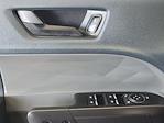 2024 Ford Maverick SuperCrew Cab FWD Pickup for sale #160408A1 - photo 21