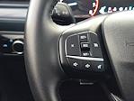 2024 Ford Maverick SuperCrew Cab FWD Pickup for sale #160408A1 - photo 25