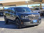 2024 Ford Maverick SuperCrew Cab FWD Pickup for sale #160408A1 - photo 4