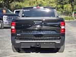 2024 Ford Maverick SuperCrew Cab FWD Pickup for sale #160408A1 - photo 7