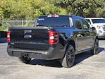 2024 Ford Maverick SuperCrew Cab FWD Pickup for sale #160408A1 - photo 6