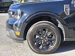 2024 Ford Maverick SuperCrew Cab FWD Pickup for sale #160408A1 - photo 8