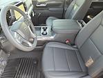 New 2026 Chevrolet Silverado 2500 LTZ Crew Cab 4WD Pickup for sale #160409 - photo 10