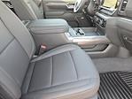 New 2026 Chevrolet Silverado 2500 LTZ Crew Cab 4WD Pickup for sale #160409 - photo 11
