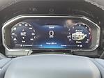 New 2026 Chevrolet Silverado 2500 LTZ Crew Cab 4WD Pickup for sale #160409 - photo 12