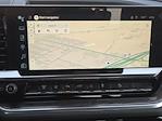 New 2026 Chevrolet Silverado 2500 LTZ Crew Cab 4WD Pickup for sale #160409 - photo 13