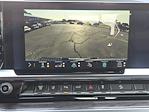 New 2026 Chevrolet Silverado 2500 LTZ Crew Cab 4WD Pickup for sale #160409 - photo 14