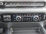 New 2026 Chevrolet Silverado 2500 LTZ Crew Cab 4WD Pickup for sale #160409 - photo 15