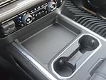 New 2026 Chevrolet Silverado 2500 LTZ Crew Cab 4WD Pickup for sale #160409 - photo 16