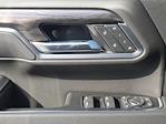 New 2026 Chevrolet Silverado 2500 LTZ Crew Cab 4WD Pickup for sale #160409 - photo 17