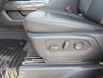 New 2026 Chevrolet Silverado 2500 LTZ Crew Cab 4WD Pickup for sale #160409 - photo 19