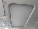 New 2026 Chevrolet Silverado 2500 LTZ Crew Cab 4WD Pickup for sale #160409 - photo 20