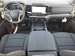 New 2026 Chevrolet Silverado 2500 LTZ Crew Cab 4WD Pickup for sale #160409 - photo 21