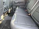 New 2026 Chevrolet Silverado 2500 LTZ Crew Cab 4WD Pickup for sale #160409 - photo 22