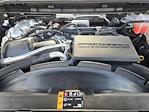 New 2026 Chevrolet Silverado 2500 LTZ Crew Cab 4WD Pickup for sale #160409 - photo 23