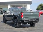New 2026 Chevrolet Silverado 2500 LTZ Crew Cab 4WD Pickup for sale #160409 - photo 2