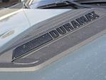 New 2026 Chevrolet Silverado 2500 LTZ Crew Cab 4WD Pickup for sale #160409 - photo 7