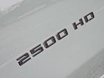 New 2026 Chevrolet Silverado 2500 LTZ Crew Cab 4WD Pickup for sale #160409 - photo 8