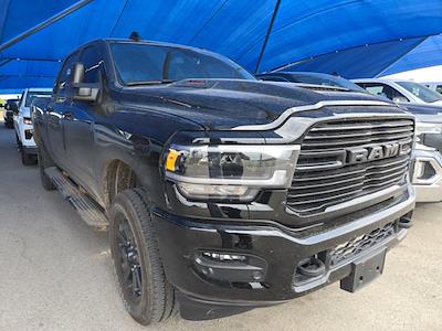 Used 2024 Ram 2500 - photo 1
