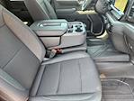 2026 Chevrolet Silverado 1500 Double Cab 4WD Pickup for sale #160416 - photo 10