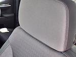 2026 Chevrolet Silverado 1500 Double Cab 4WD Pickup for sale #160416 - photo 11