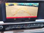2026 Chevrolet Silverado 1500 Double Cab 4WD Pickup for sale #160416 - photo 14