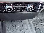 2026 Chevrolet Silverado 1500 Double Cab 4WD Pickup for sale #160416 - photo 15