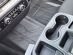 2026 Chevrolet Silverado 1500 Double Cab 4WD Pickup for sale #160416 - photo 16