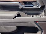 2026 Chevrolet Silverado 1500 Double Cab 4WD Pickup for sale #160416 - photo 17