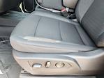 2026 Chevrolet Silverado 1500 Double Cab 4WD Pickup for sale #160416 - photo 18