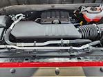 2026 Chevrolet Silverado 1500 Double Cab 4WD Pickup for sale #160416 - photo 21