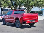 2026 Chevrolet Silverado 1500 Double Cab 4WD Pickup for sale #160416 - photo 2