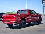 2026 Chevrolet Silverado 1500 Double Cab 4WD Pickup for sale #160416 - photo 4