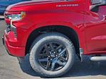 2026 Chevrolet Silverado 1500 Double Cab 4WD Pickup for sale #160416 - photo 5