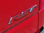 2026 Chevrolet Silverado 1500 Double Cab 4WD Pickup for sale #160416 - photo 7