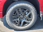 2026 Chevrolet Silverado 1500 Double Cab 4WD Pickup for sale #160416 - photo 8