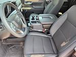 2026 Chevrolet Silverado 1500 Double Cab 4WD Pickup for sale #160416 - photo 9