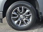 2023 Chevrolet Silverado 1500 Crew Cab RWD Pickup for sale #160416A1 - photo 11